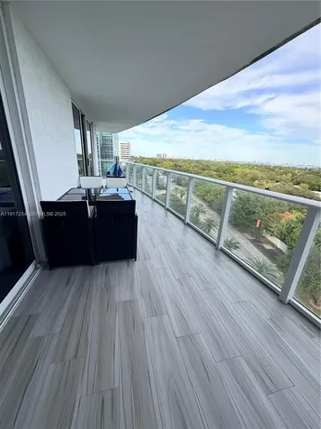 4250 Biscayne Boulevard Miami FL 33137
