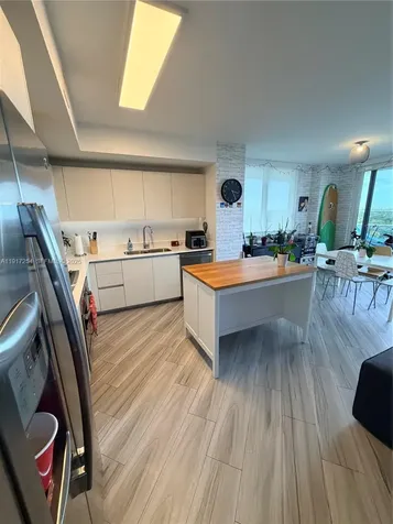 4250 Biscayne Boulevard Miami FL 33137