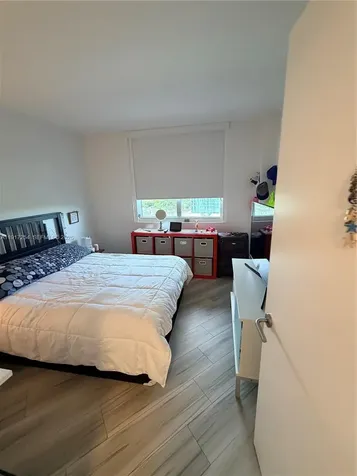 4250 Biscayne Boulevard Miami FL 33137
