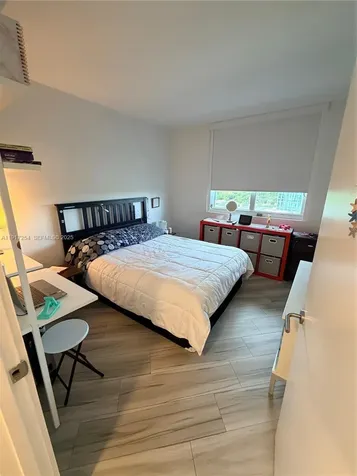 4250 Biscayne Boulevard Miami FL 33137