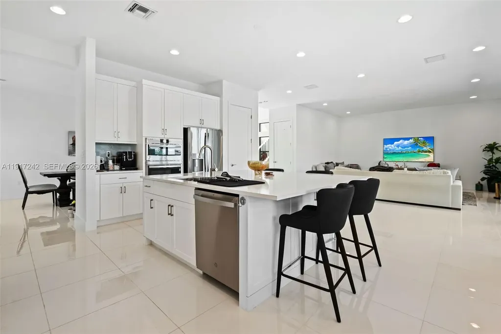 8185 Crystal Downs Avenue Boca Raton FL 33434