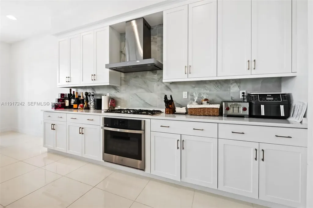 8185 Crystal Downs Avenue Boca Raton FL 33434