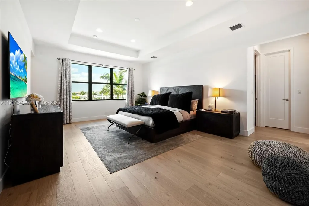 8185 Crystal Downs Avenue Boca Raton FL 33434