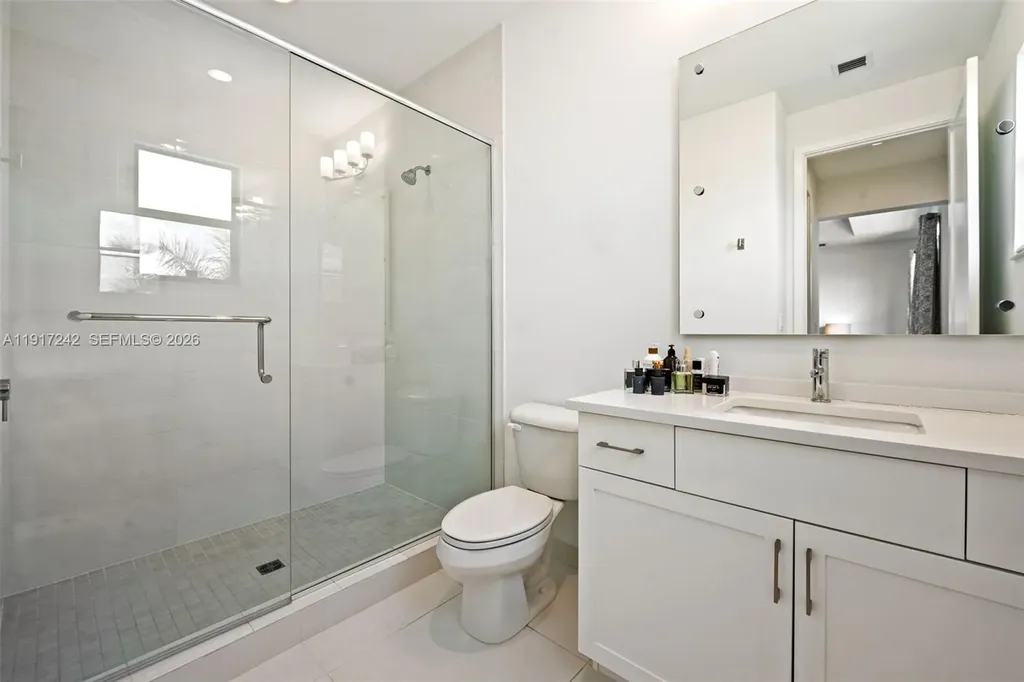 8185 Crystal Downs Avenue Boca Raton FL 33434