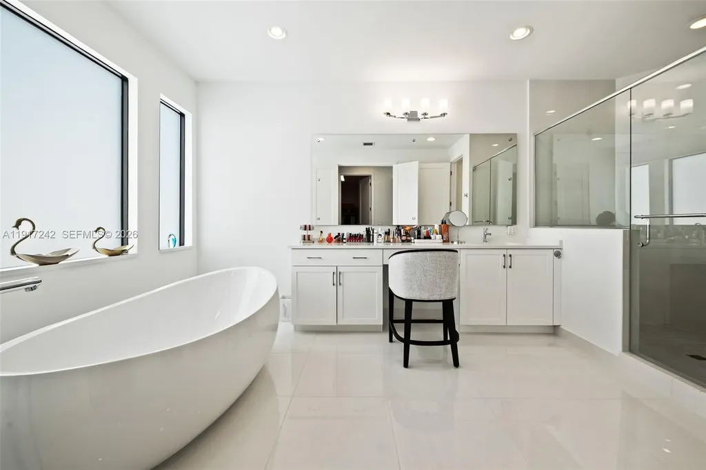 8185 Crystal Downs Avenue Boca Raton FL 33434