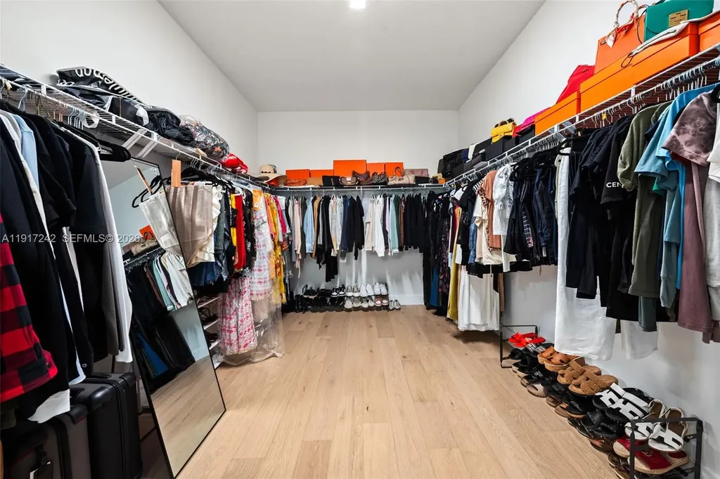 8185 Crystal Downs Avenue Boca Raton FL 33434