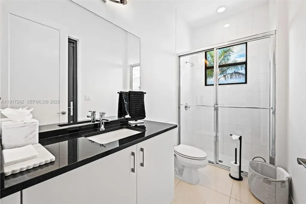 8185 Crystal Downs Avenue Boca Raton FL 33434