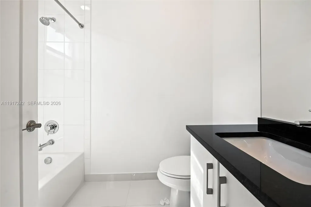 8185 Crystal Downs Avenue Boca Raton FL 33434