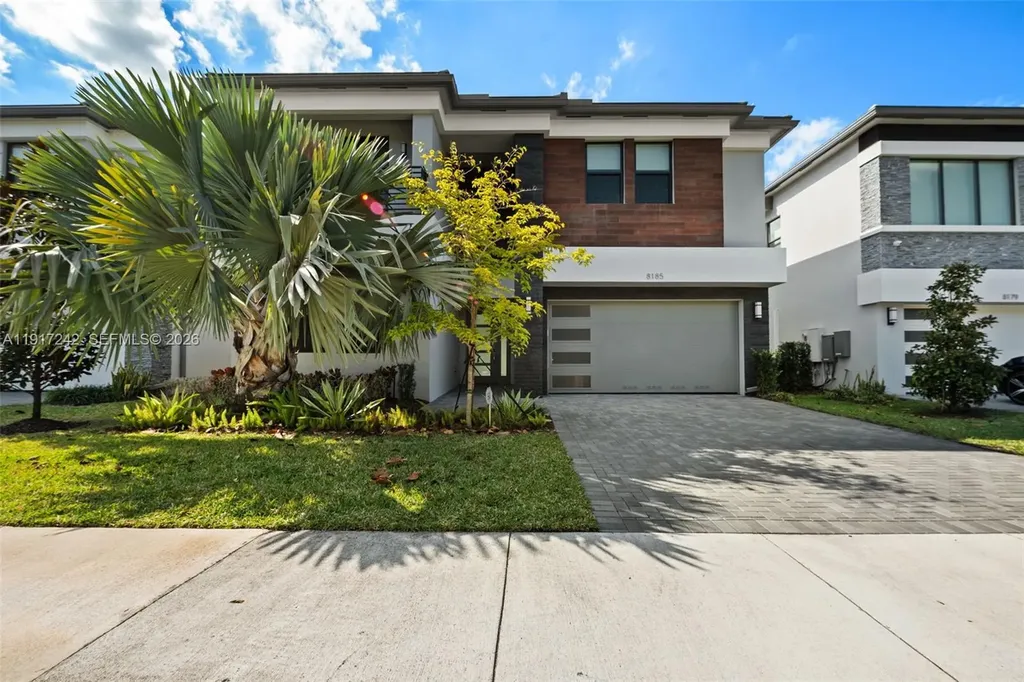 8185 Crystal Downs Avenue Boca Raton FL 33434