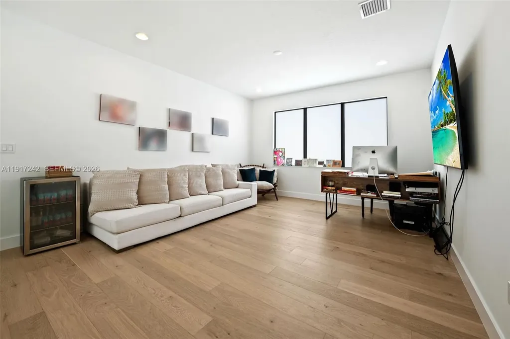 8185 Crystal Downs Avenue Boca Raton FL 33434