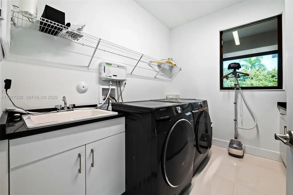 8185 Crystal Downs Avenue Boca Raton FL 33434