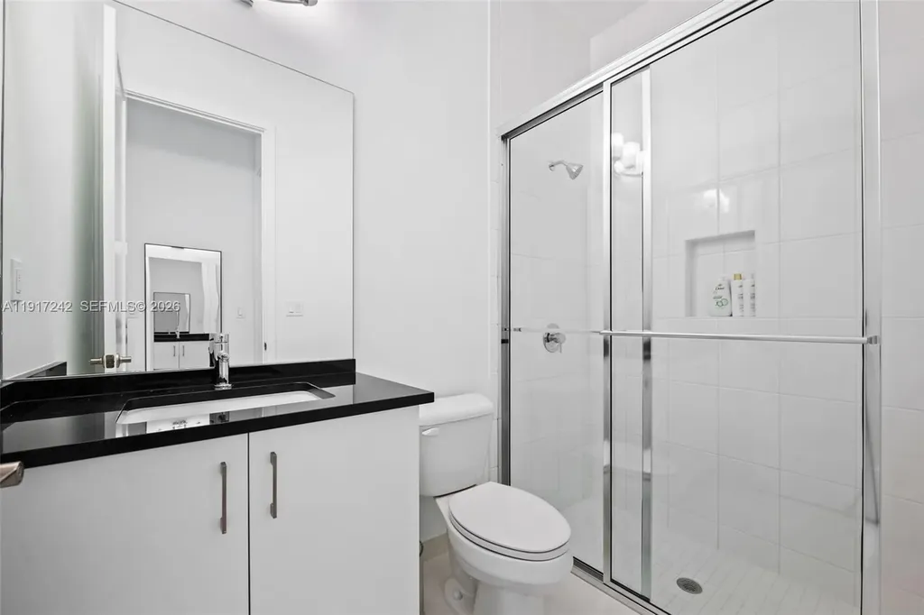 8185 Crystal Downs Avenue Boca Raton FL 33434