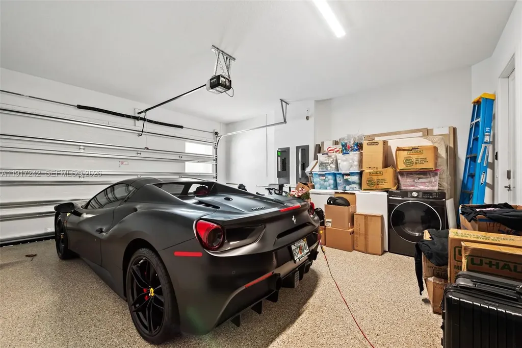 8185 Crystal Downs Avenue Boca Raton FL 33434