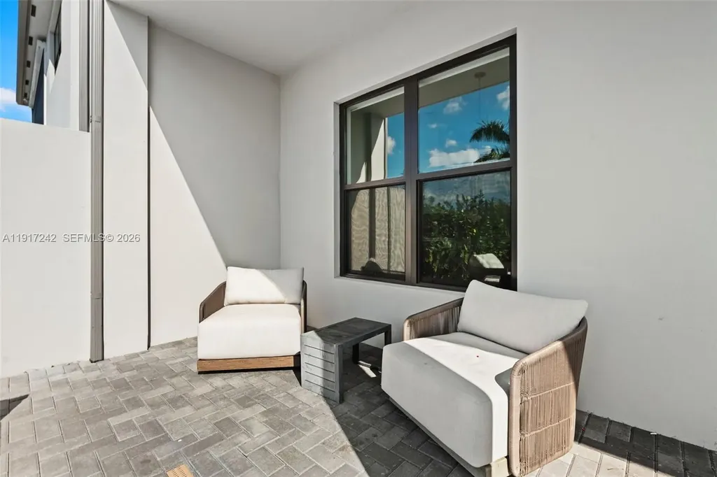 8185 Crystal Downs Avenue Boca Raton FL 33434