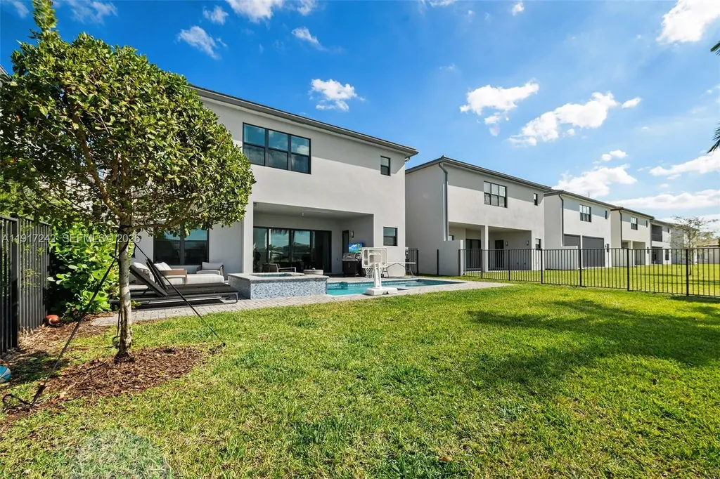 8185 Crystal Downs Avenue Boca Raton FL 33434