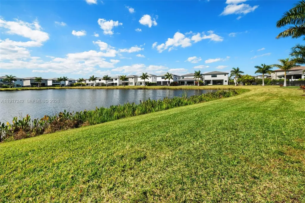 8185 Crystal Downs Avenue Boca Raton FL 33434