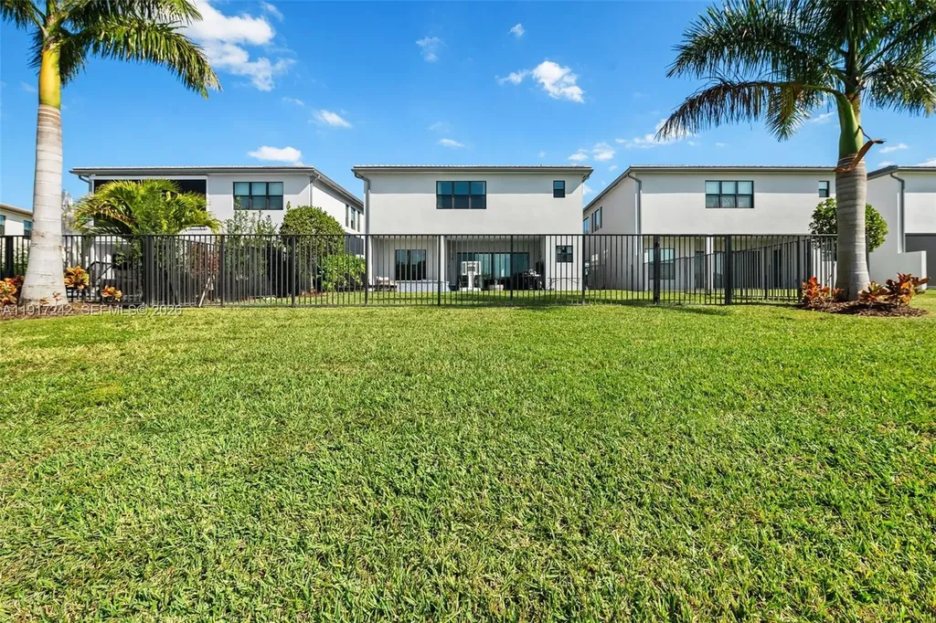 8185 Crystal Downs Avenue Boca Raton FL 33434