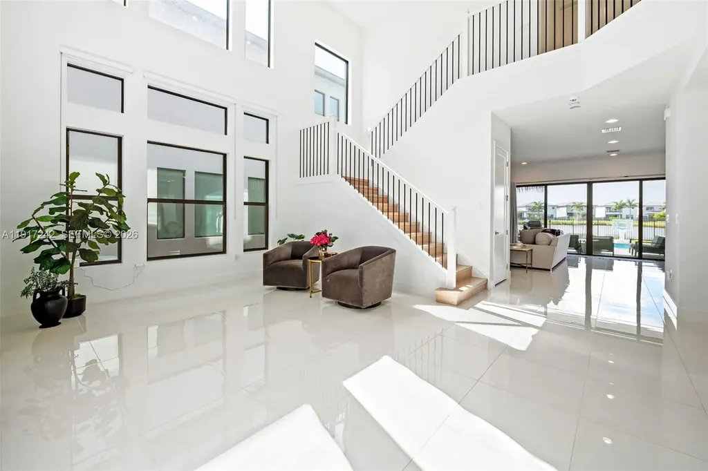 8185 Crystal Downs Avenue Boca Raton FL 33434