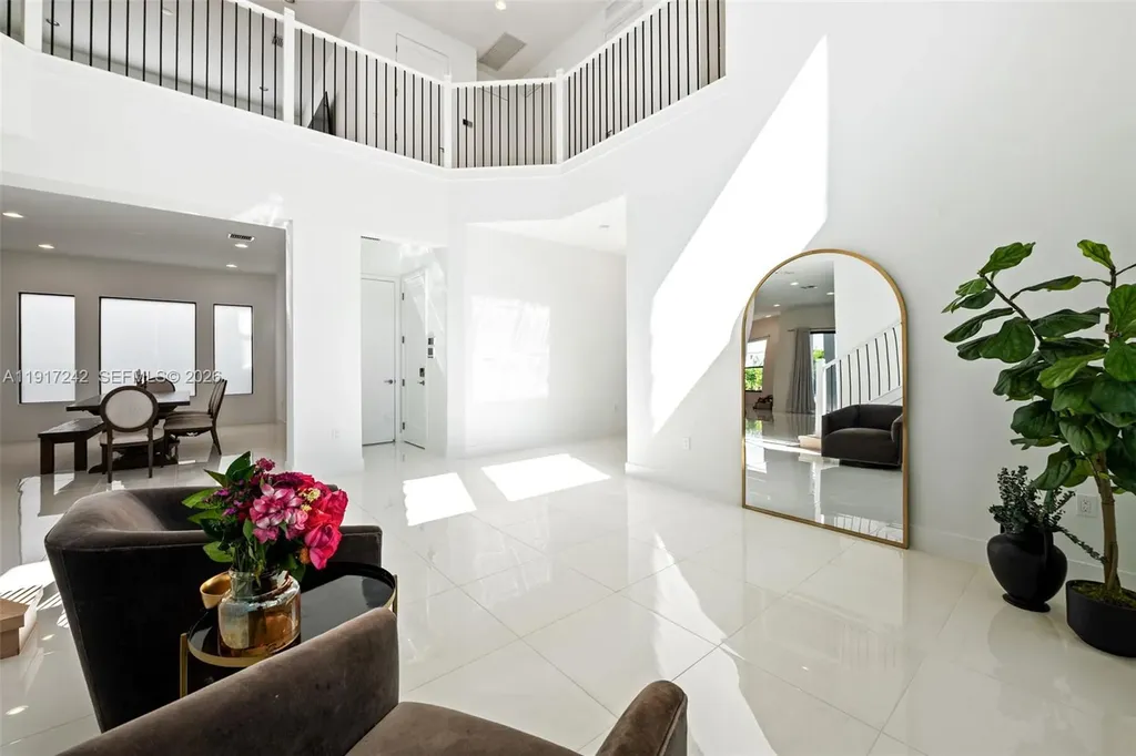 8185 Crystal Downs Avenue Boca Raton FL 33434