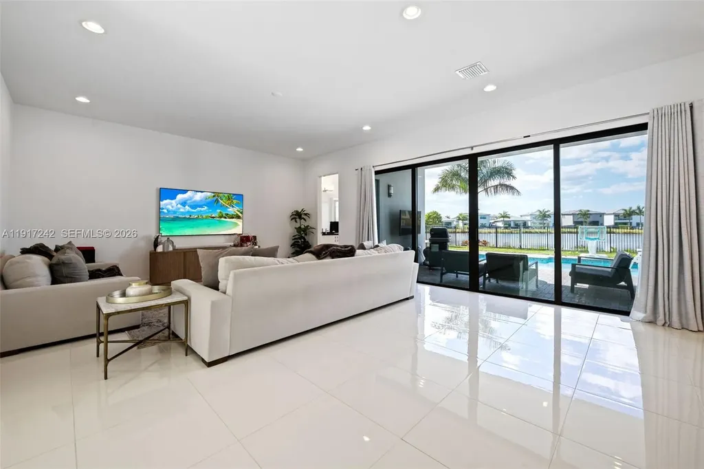 8185 Crystal Downs Avenue Boca Raton FL 33434