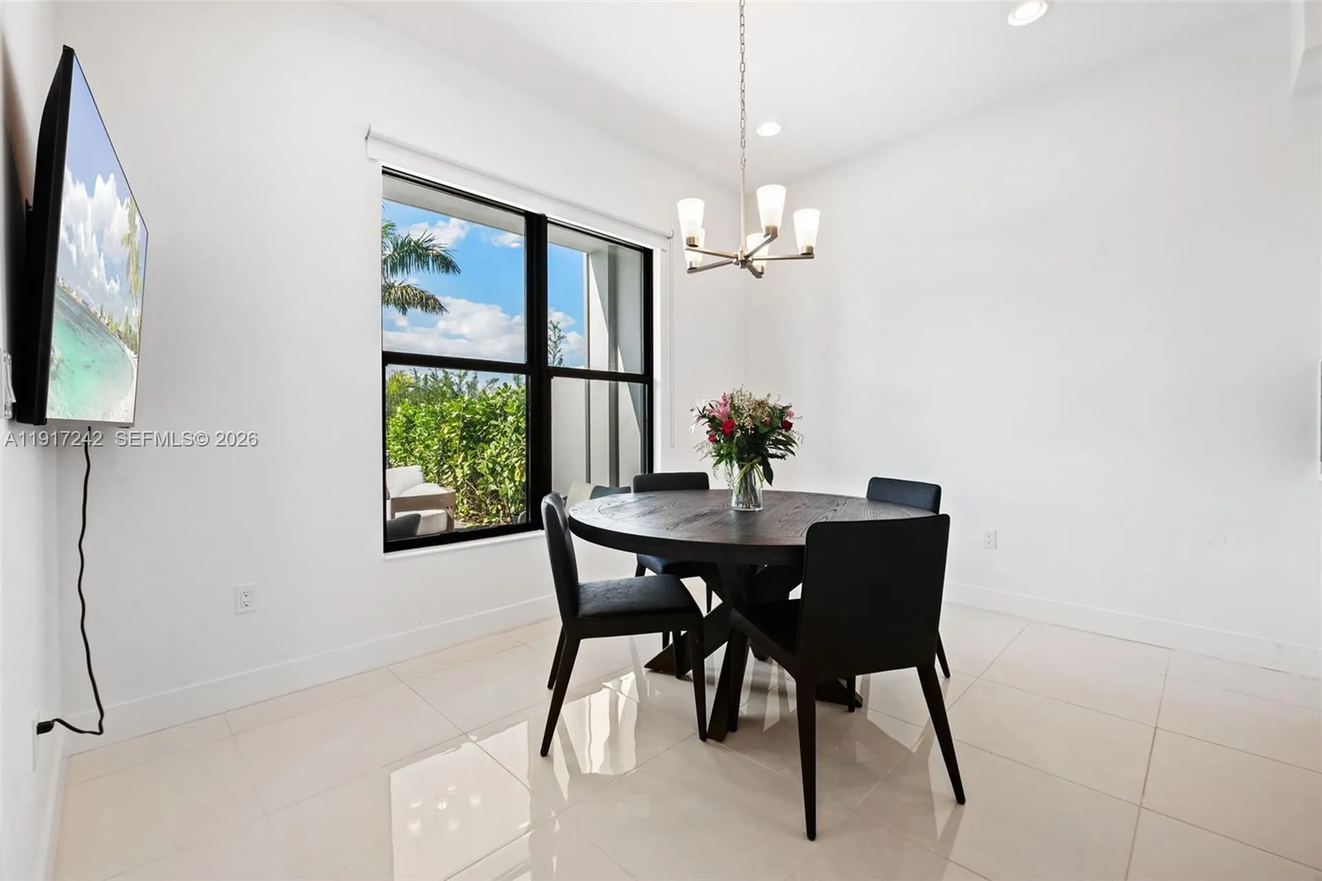 8185 Crystal Downs Avenue Boca Raton FL 33434