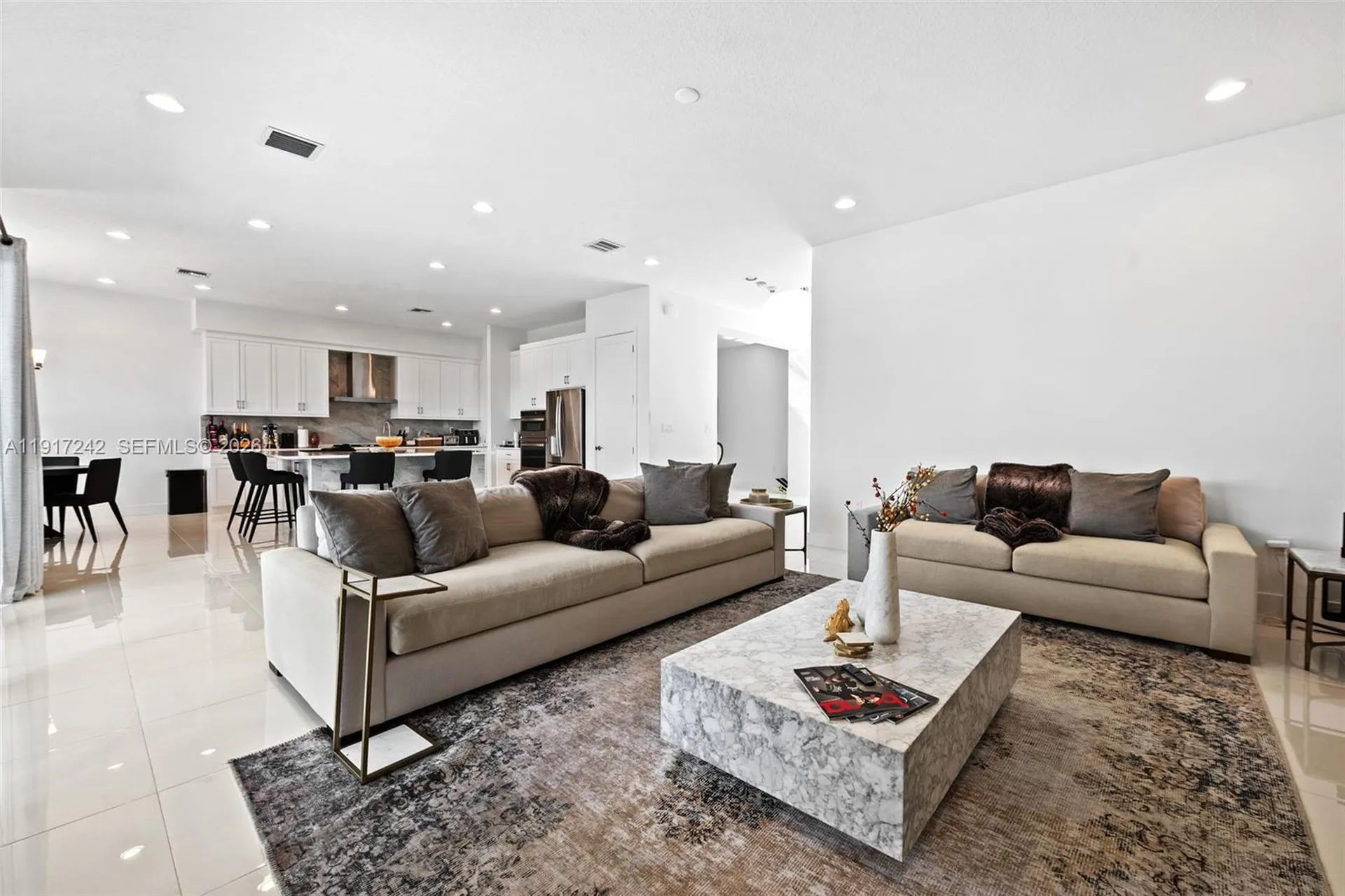 8185 Crystal Downs Avenue Boca Raton FL 33434