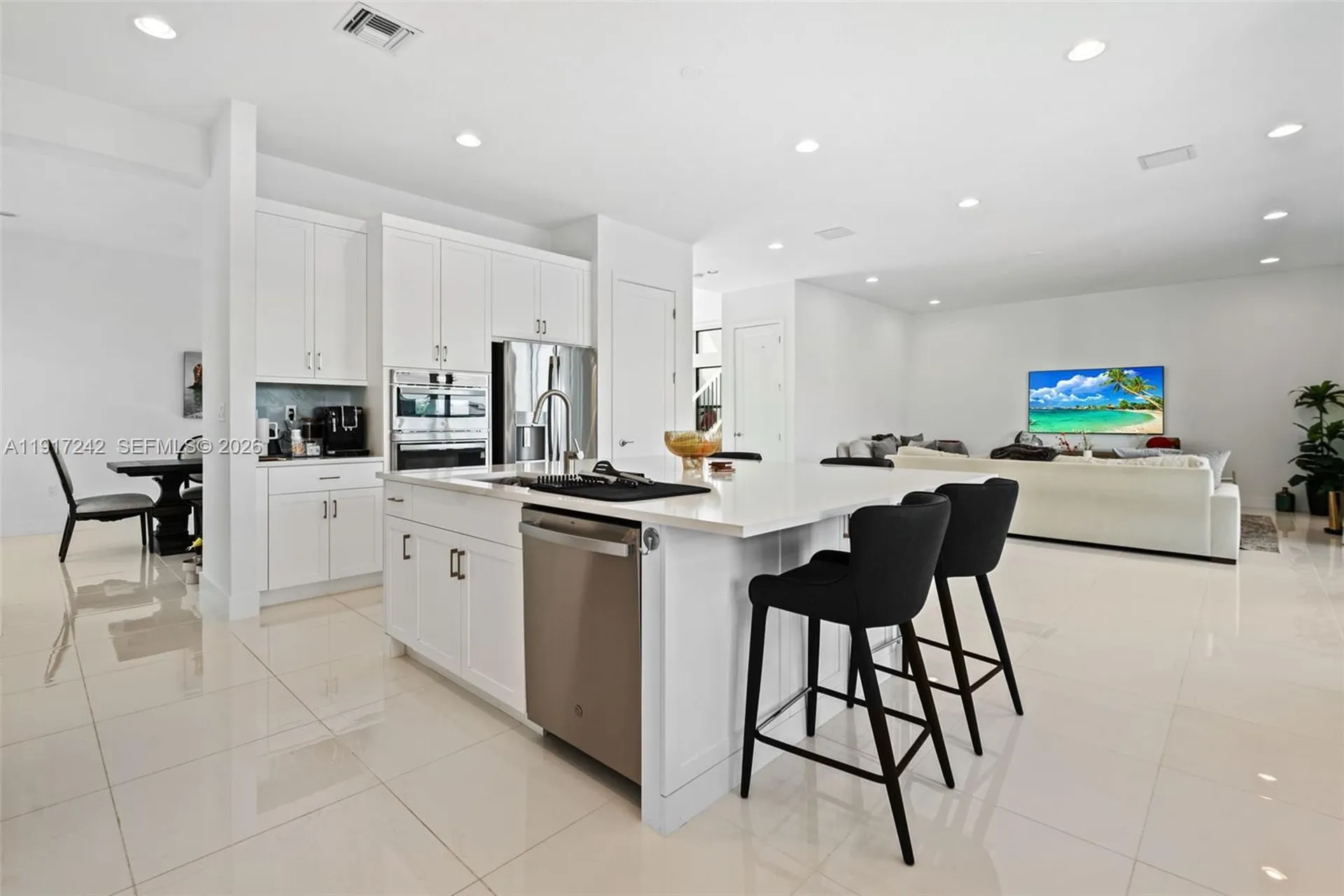 8185 Crystal Downs Avenue Boca Raton FL 33434