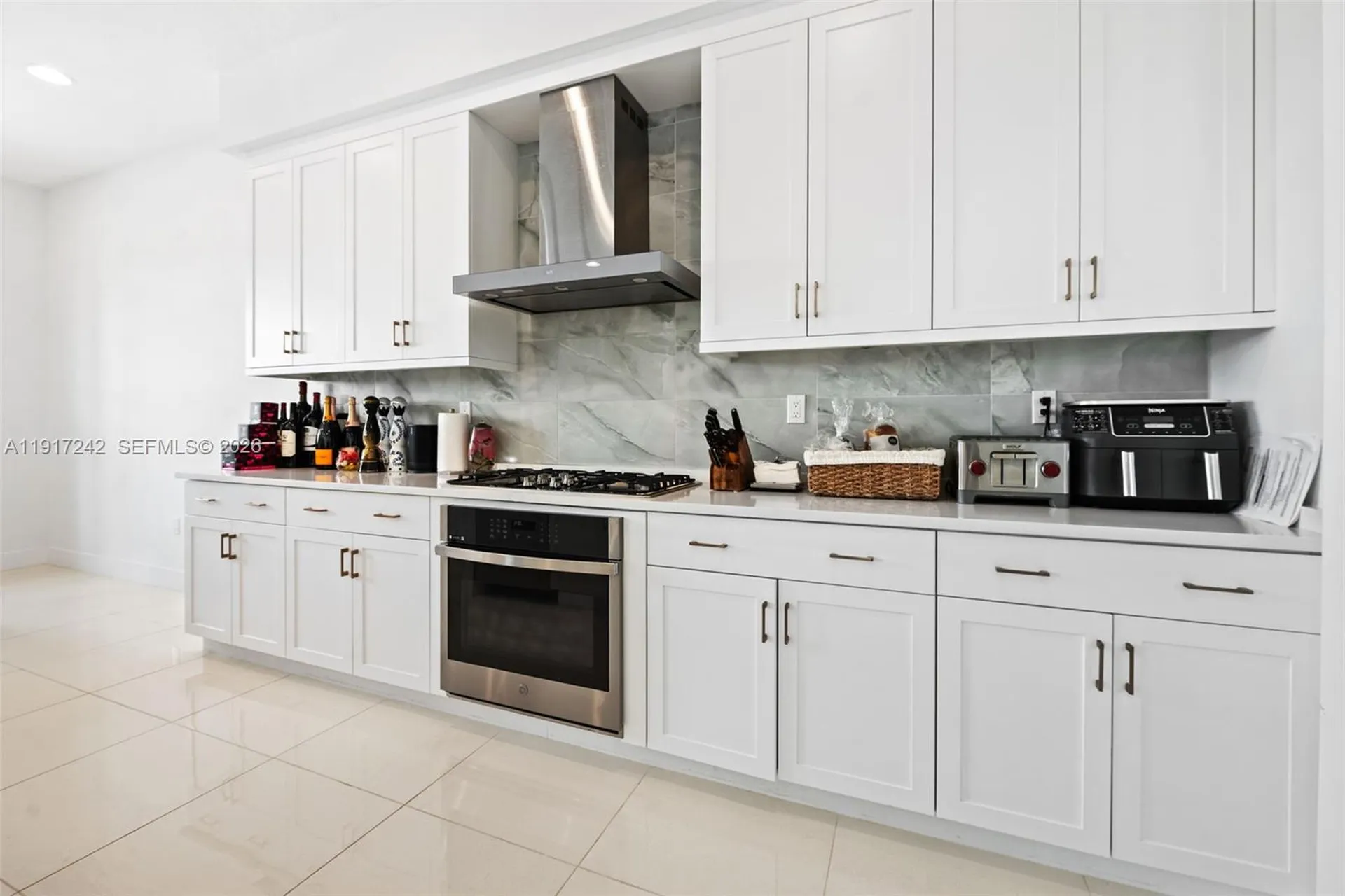 8185 Crystal Downs Avenue Boca Raton FL 33434