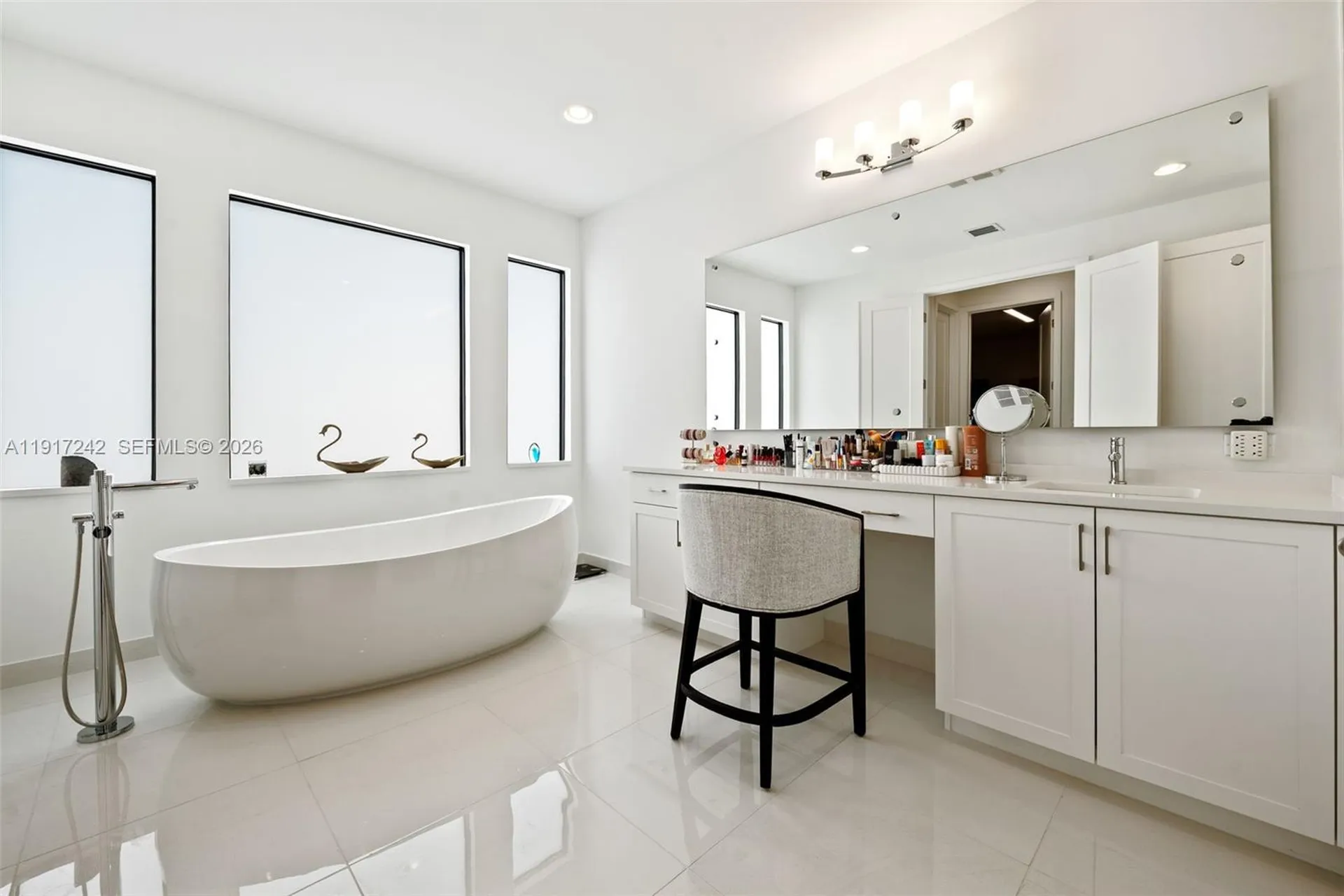 8185 Crystal Downs Avenue Boca Raton FL 33434