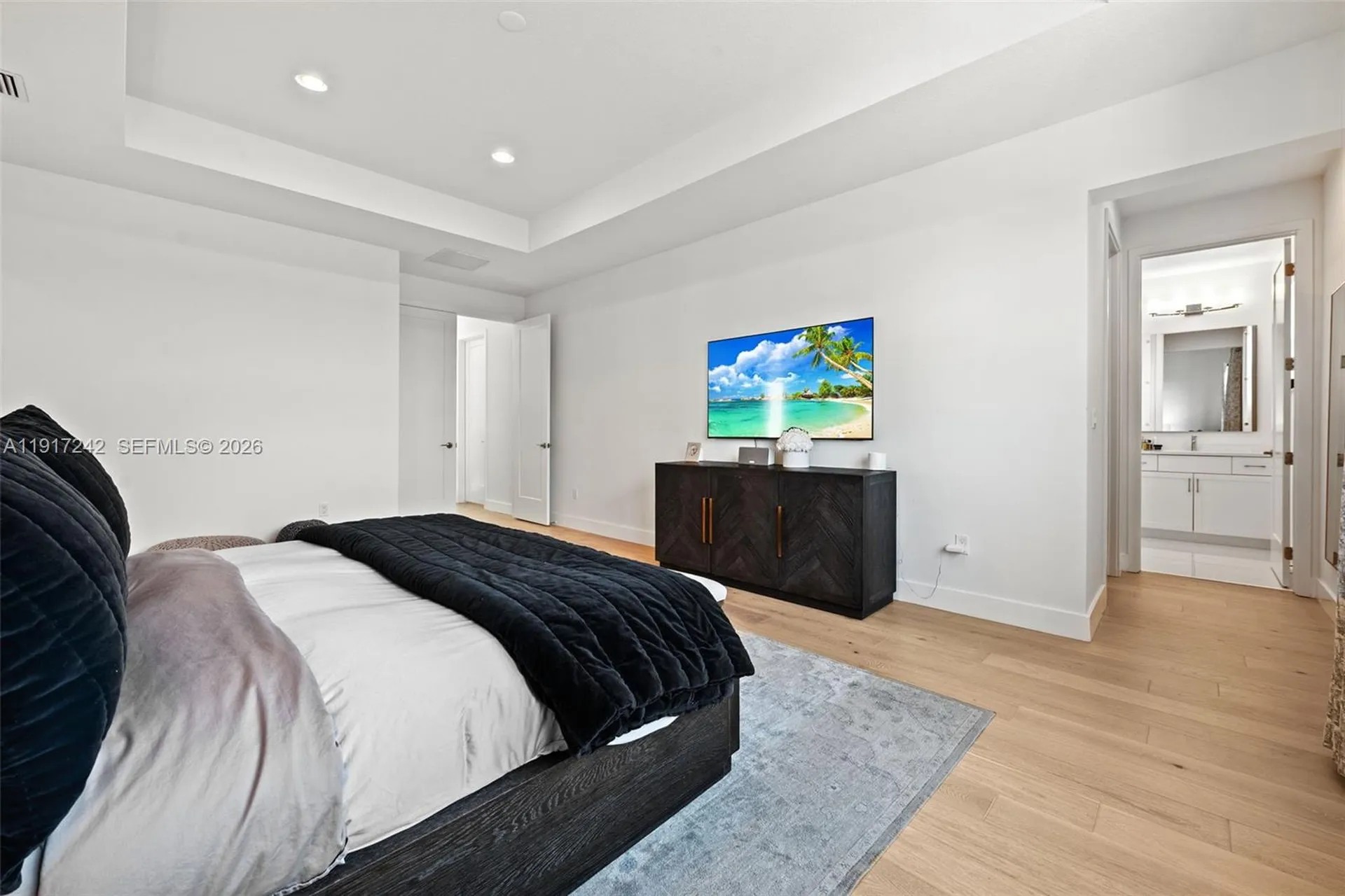 8185 Crystal Downs Avenue Boca Raton FL 33434