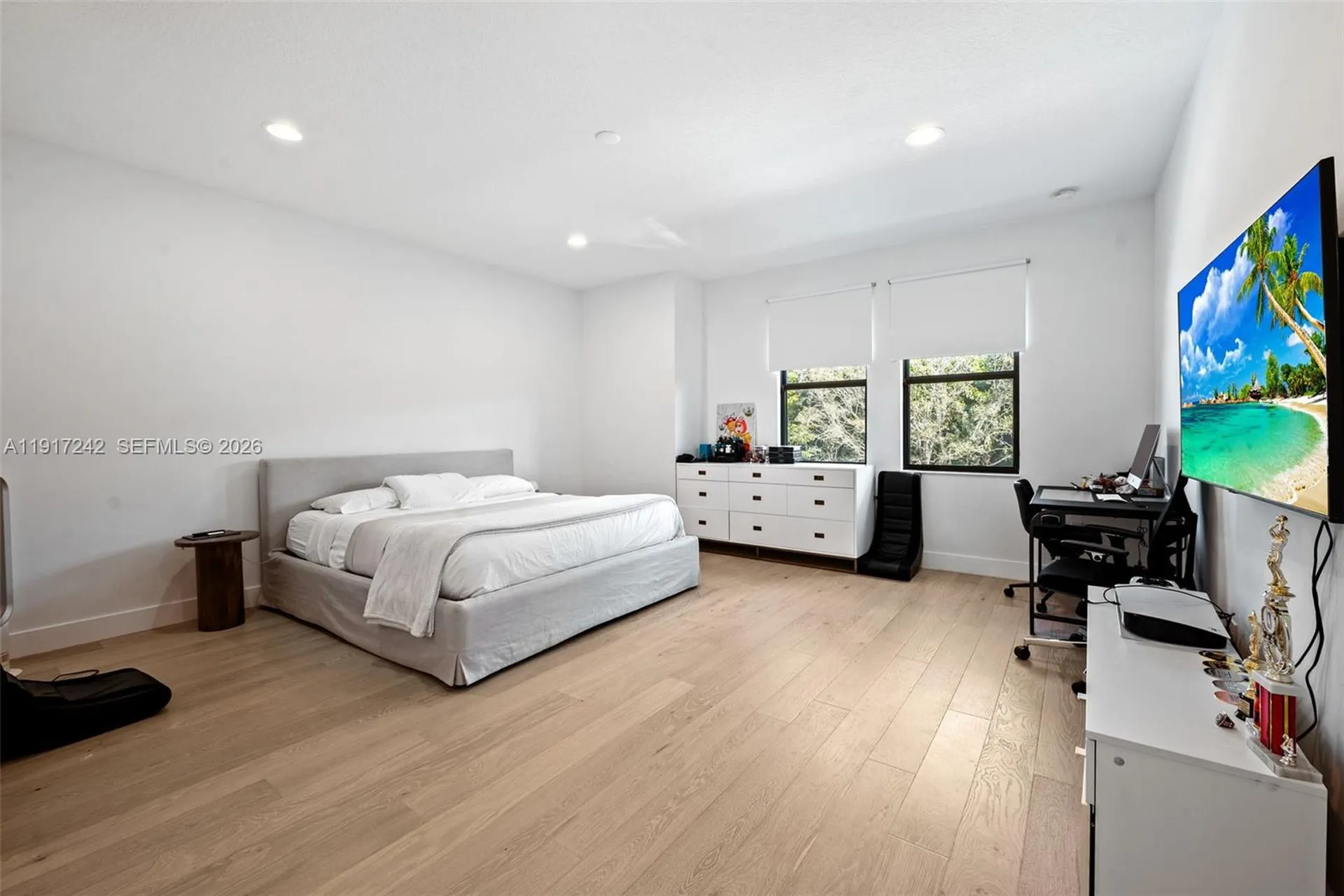 8185 Crystal Downs Avenue Boca Raton FL 33434