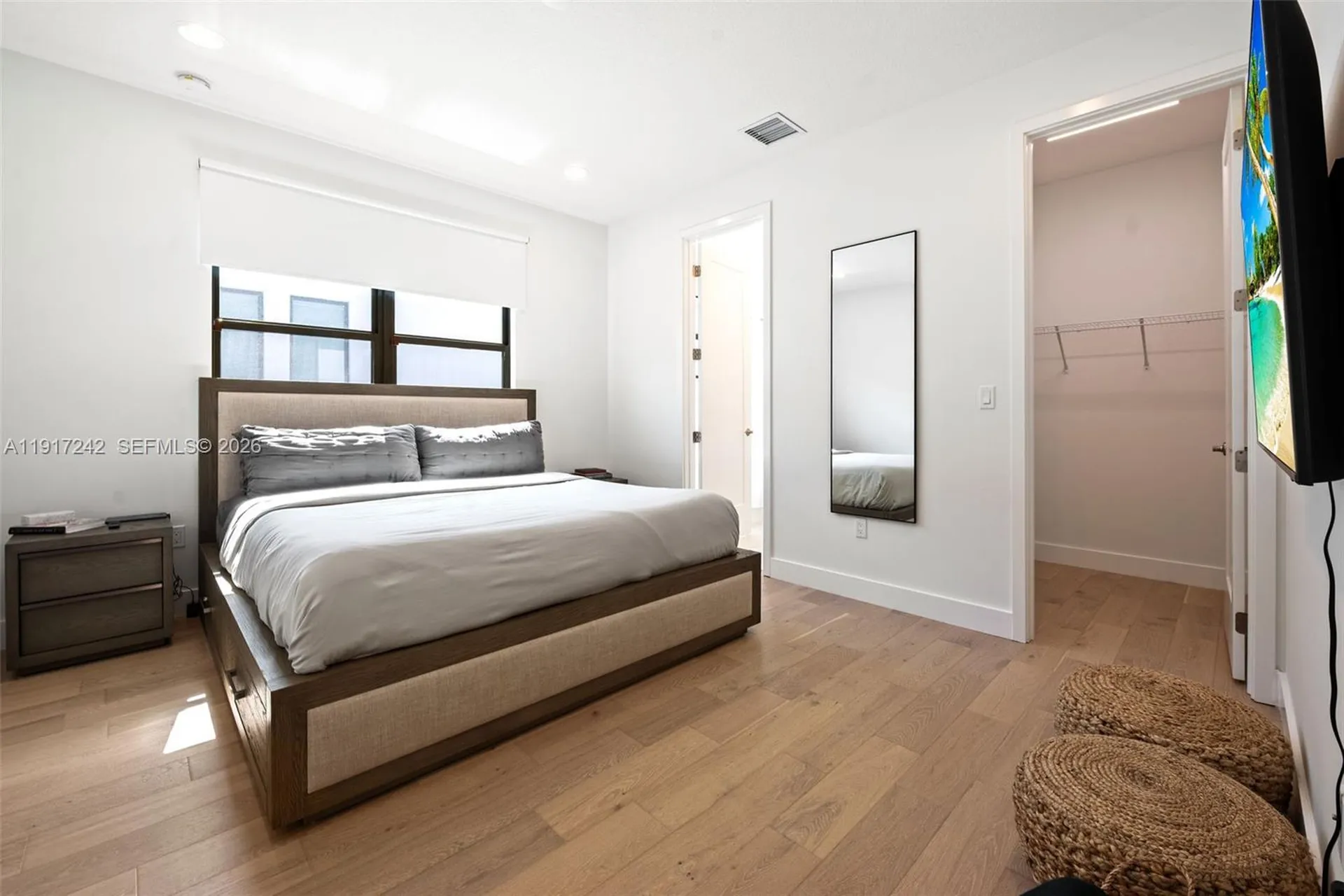 8185 Crystal Downs Avenue Boca Raton FL 33434