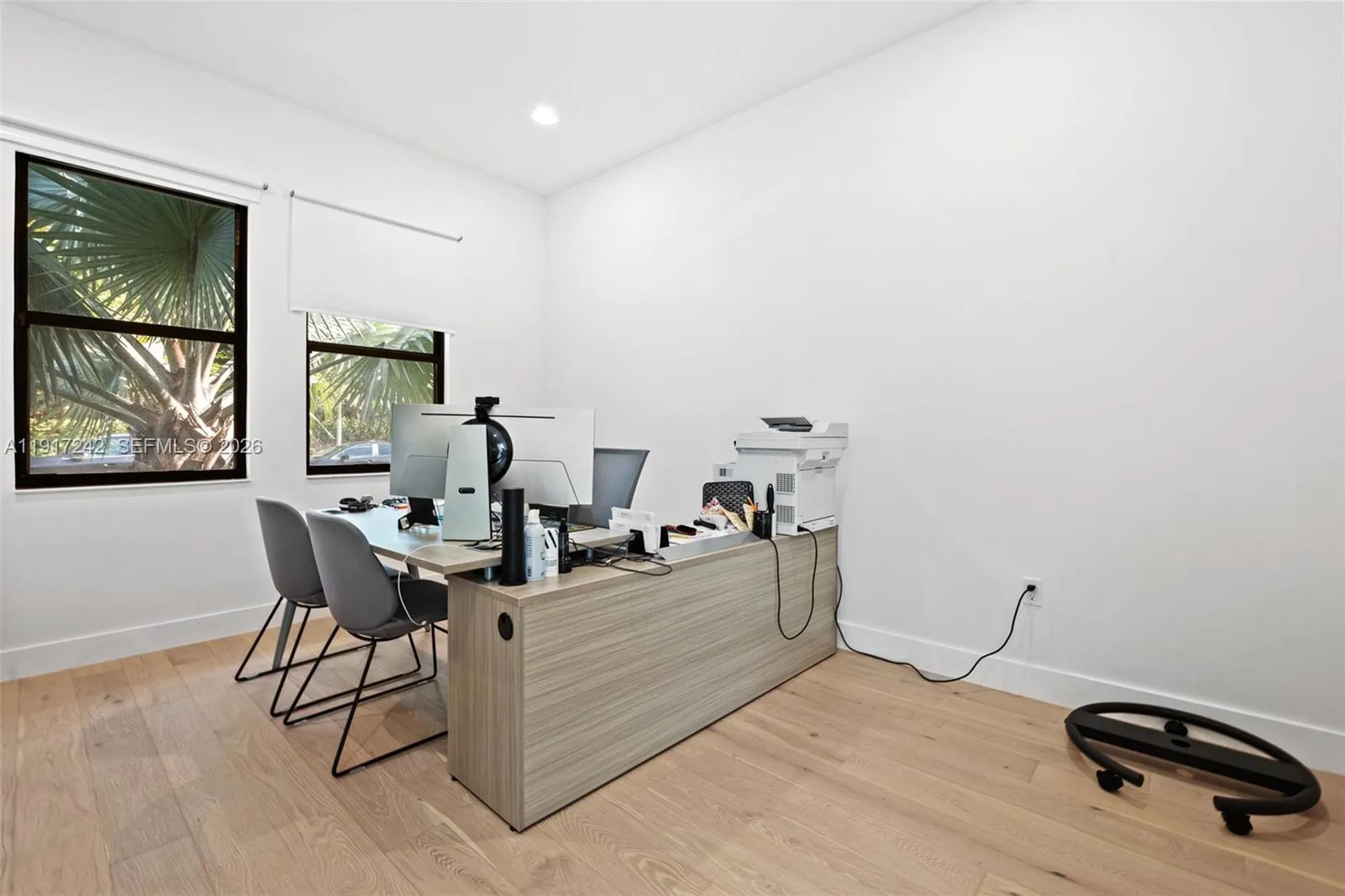 8185 Crystal Downs Avenue Boca Raton FL 33434