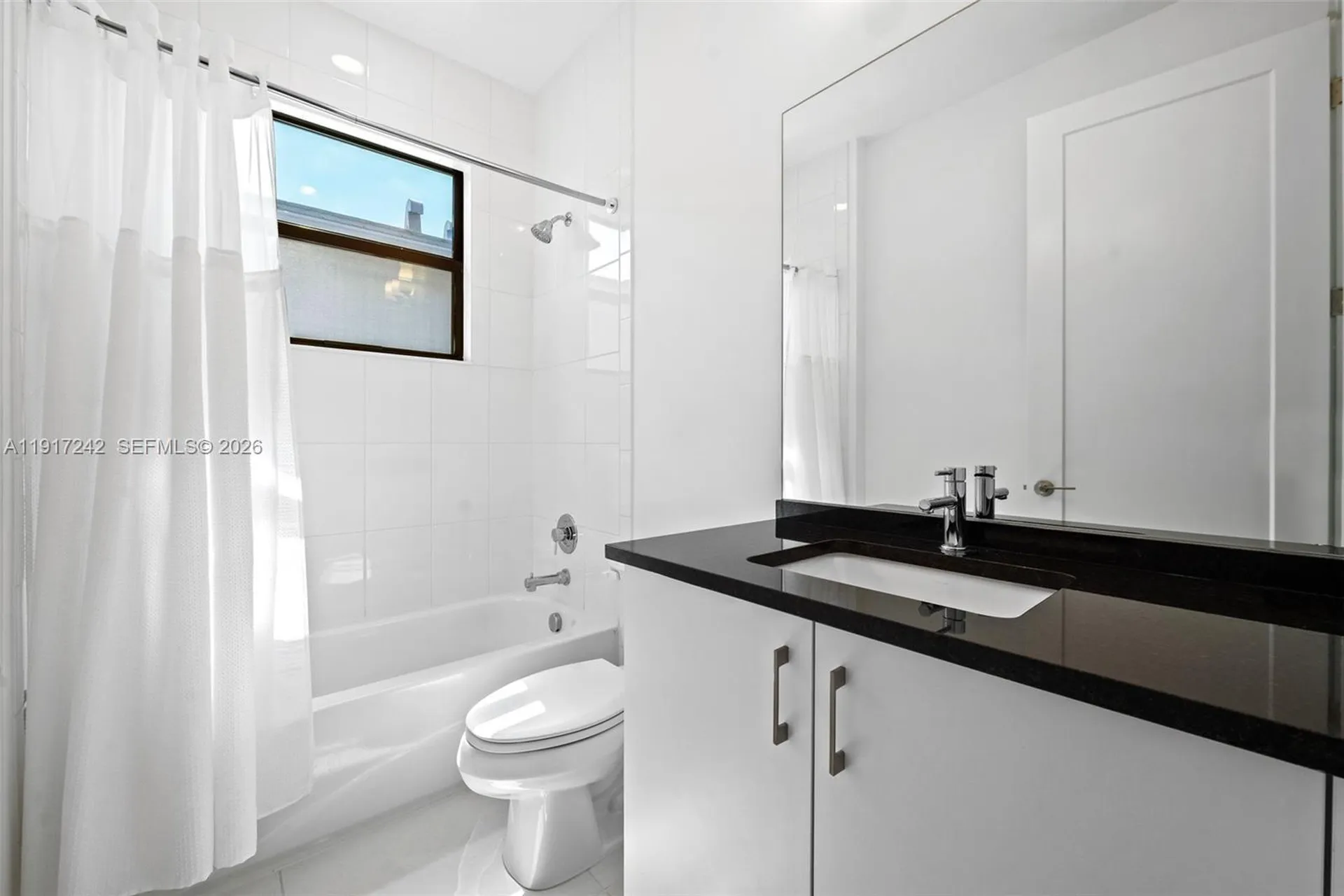 8185 Crystal Downs Avenue Boca Raton FL 33434