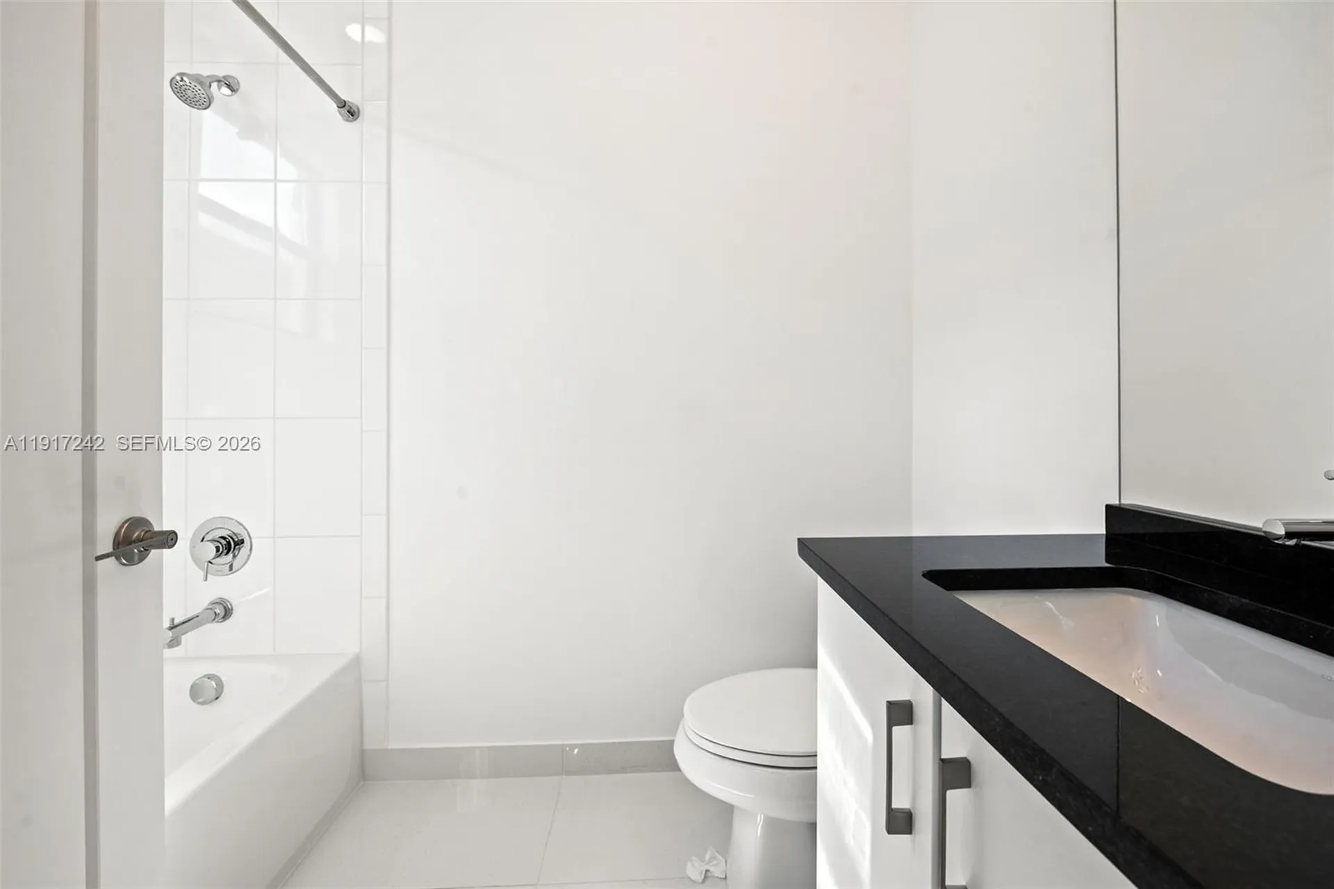 8185 Crystal Downs Avenue Boca Raton FL 33434