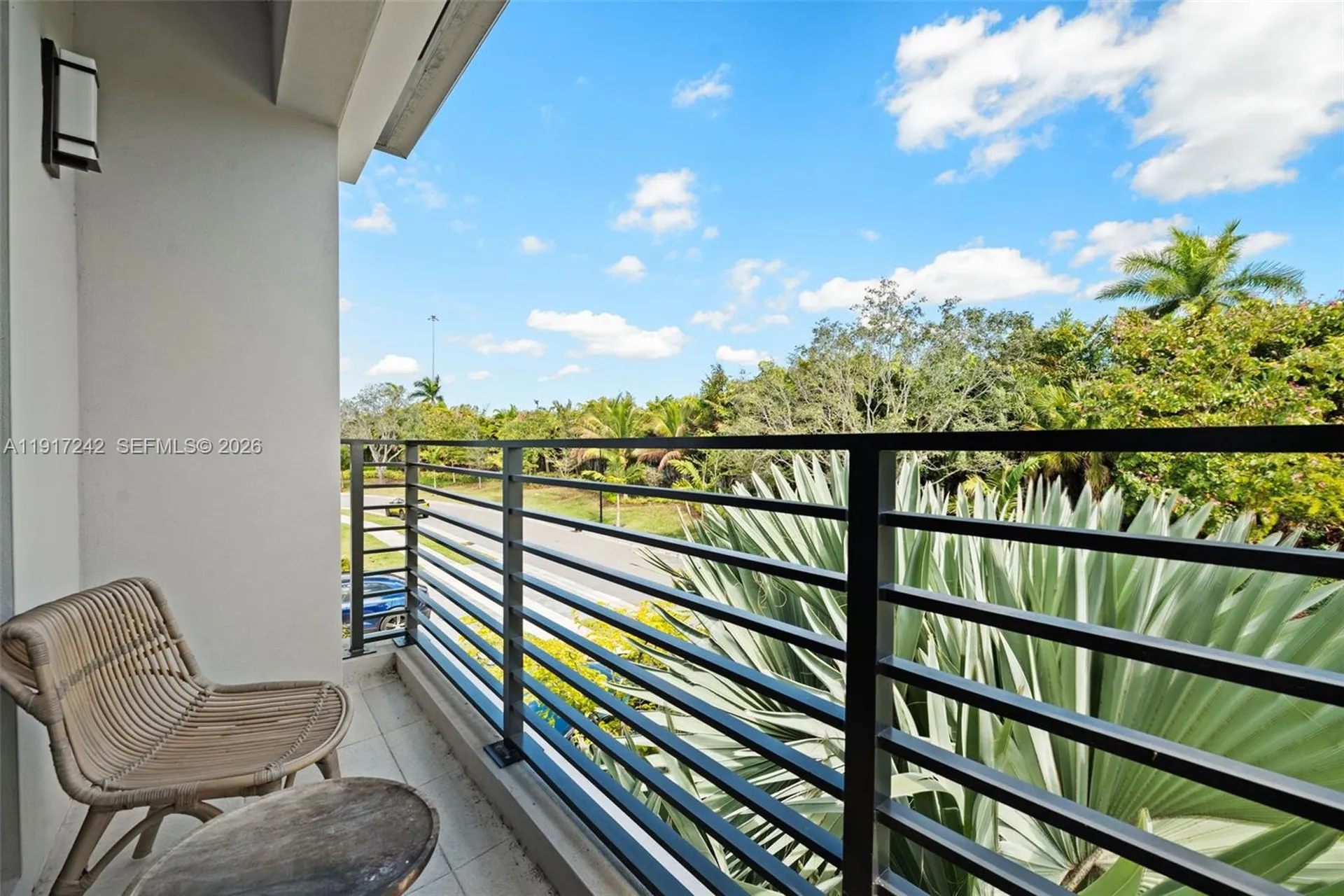 8185 Crystal Downs Avenue Boca Raton FL 33434
