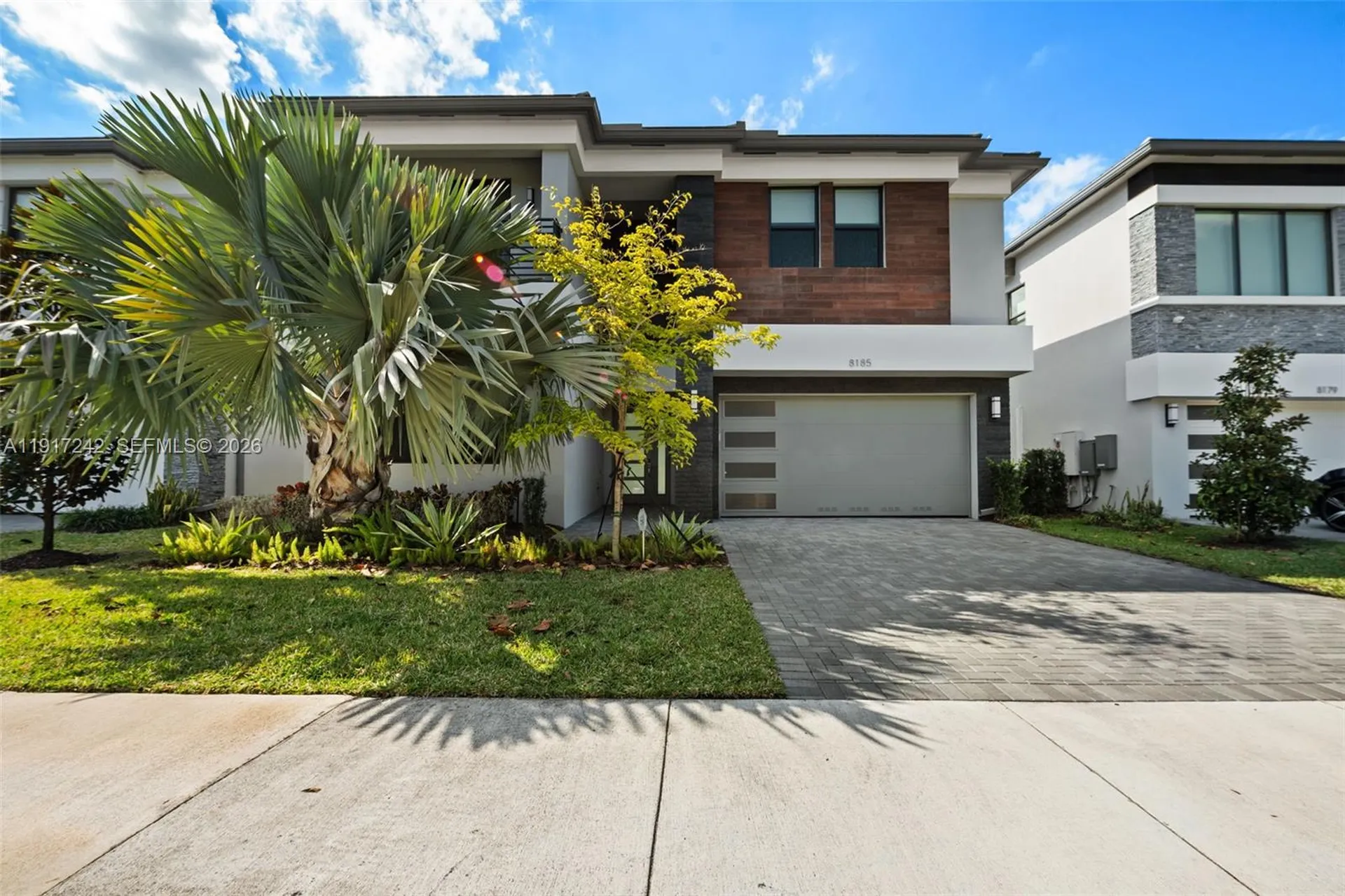 8185 Crystal Downs Avenue Boca Raton FL 33434