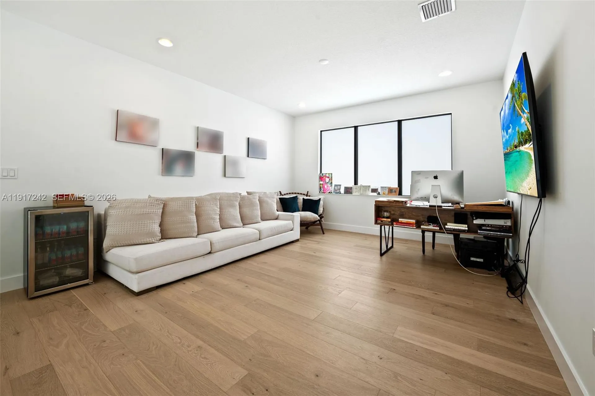 8185 Crystal Downs Avenue Boca Raton FL 33434