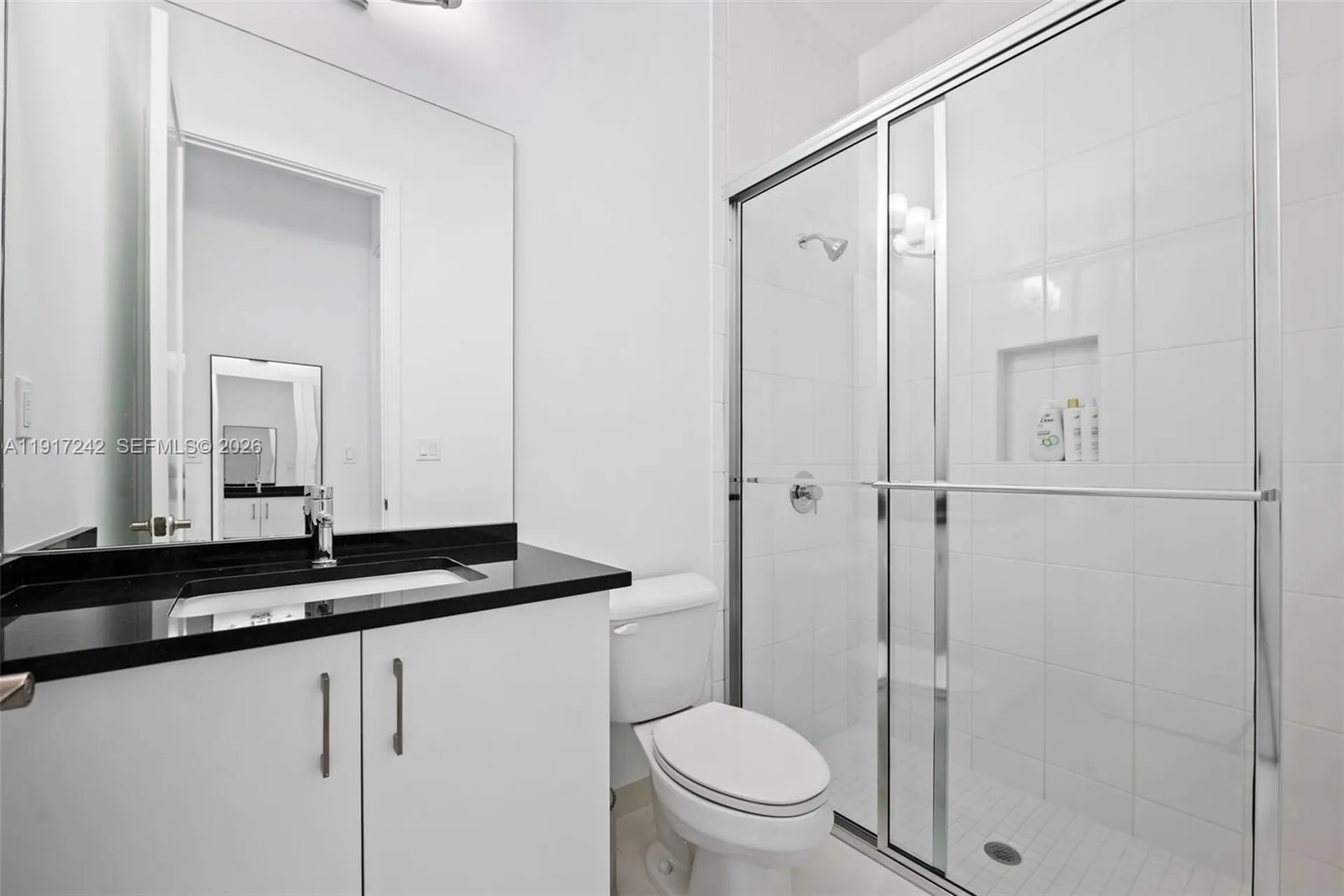 8185 Crystal Downs Avenue Boca Raton FL 33434