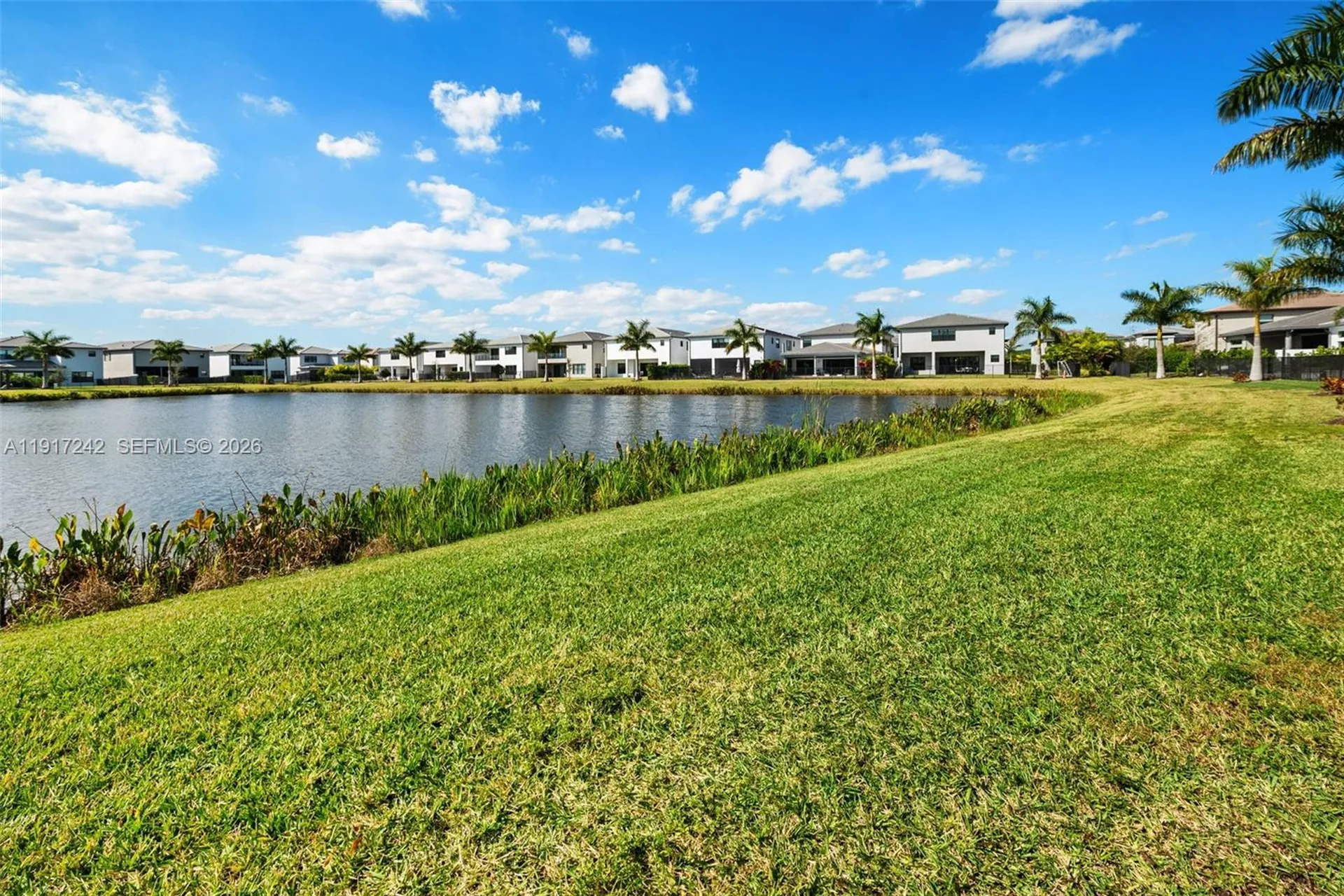 8185 Crystal Downs Avenue Boca Raton FL 33434