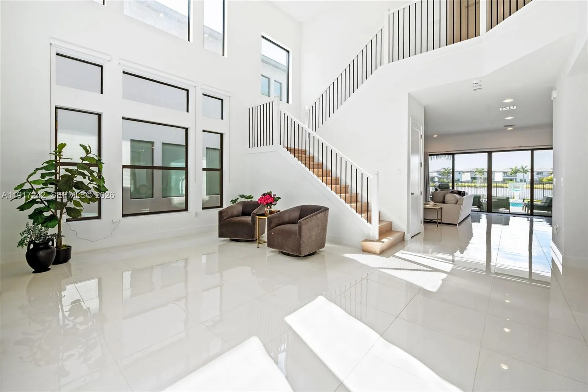 8185 Crystal Downs Avenue Boca Raton FL 33434