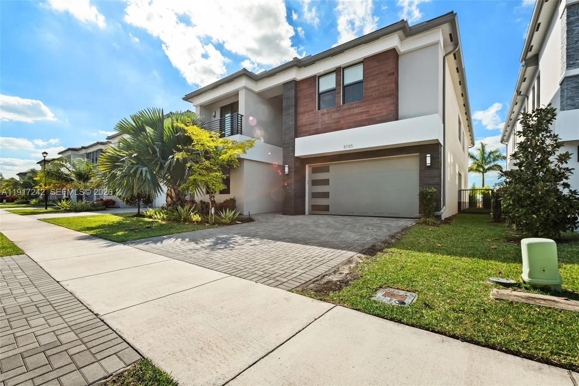 8185 Crystal Downs Avenue Boca Raton FL 33434