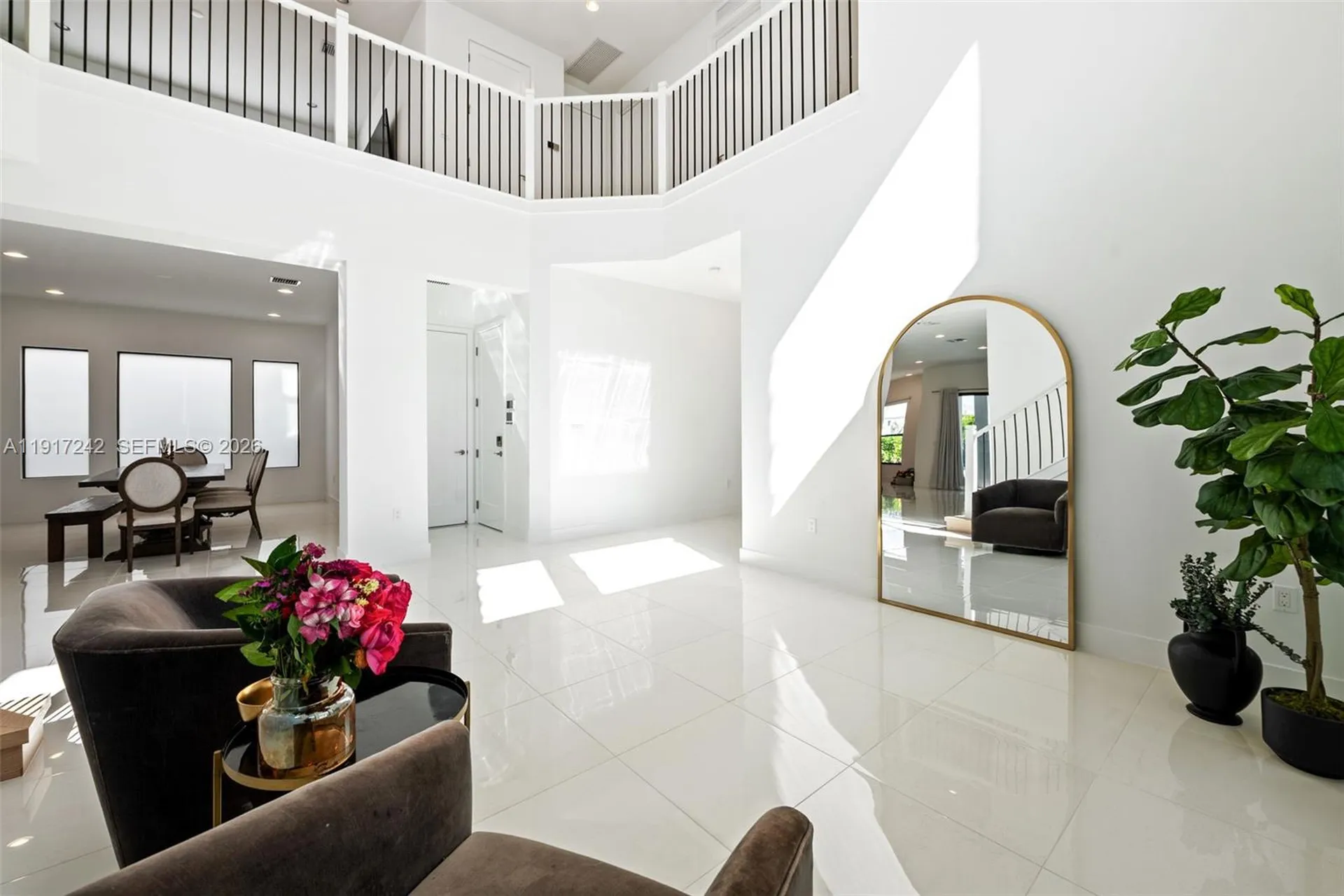 8185 Crystal Downs Avenue Boca Raton FL 33434