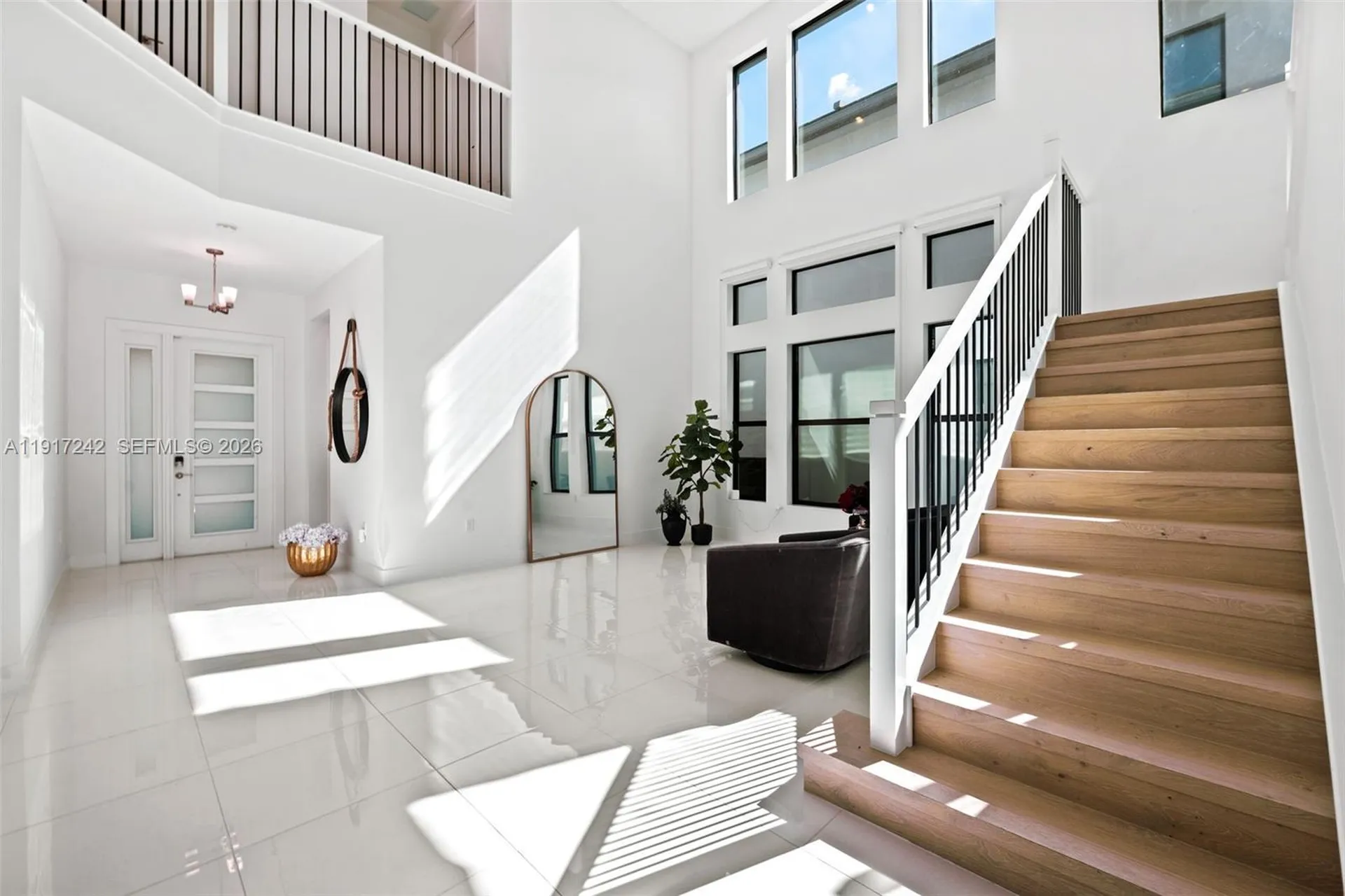 8185 Crystal Downs Avenue Boca Raton FL 33434