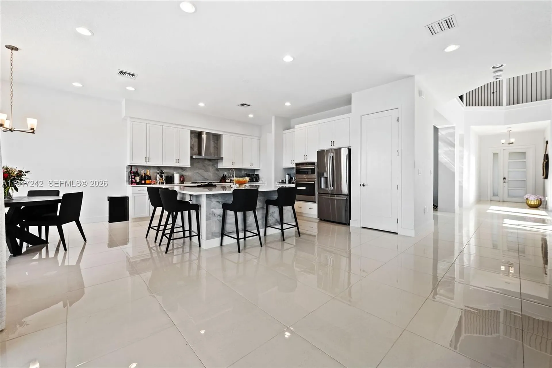 8185 Crystal Downs Avenue Boca Raton FL 33434