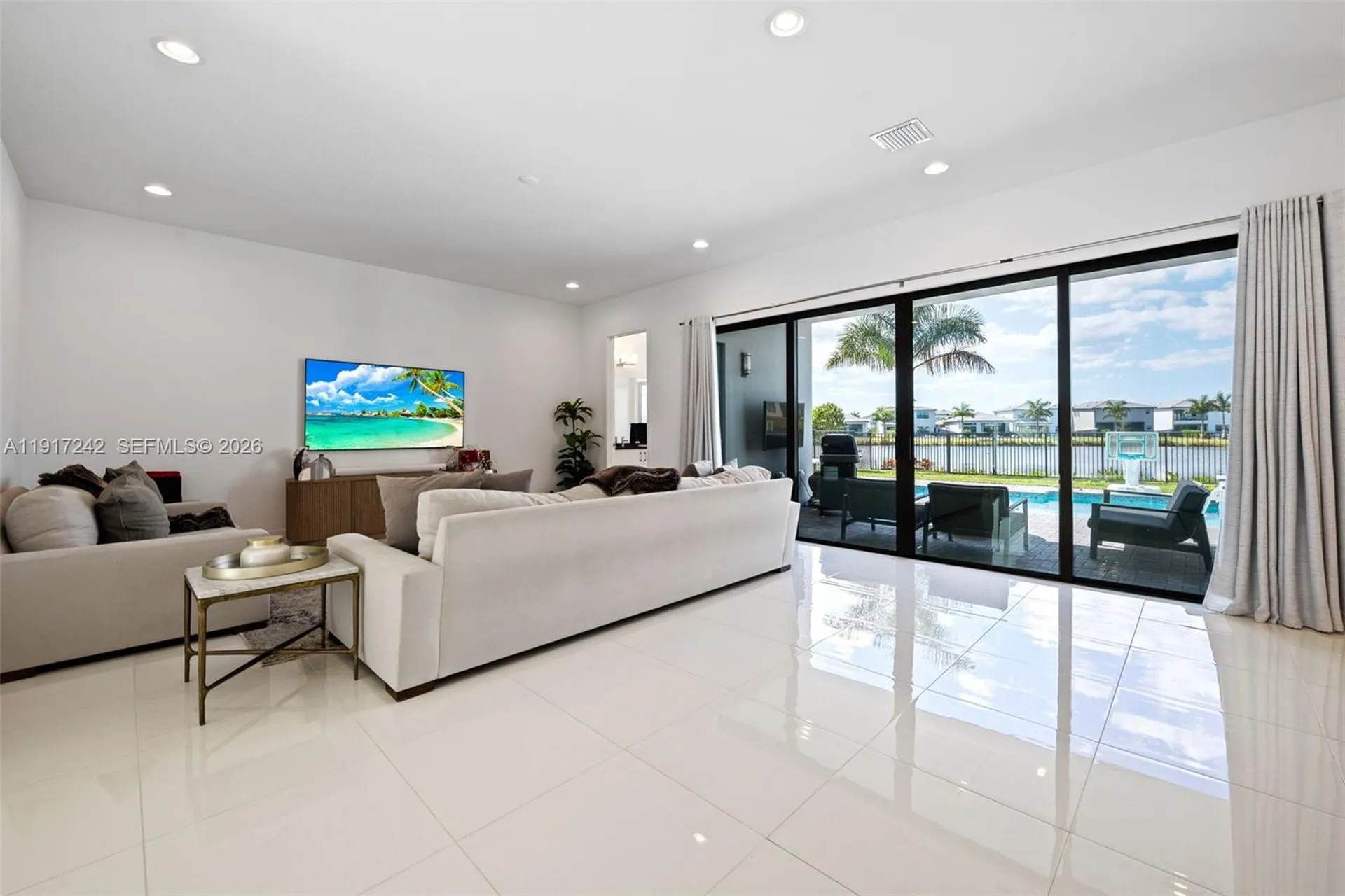 8185 Crystal Downs Avenue Boca Raton FL 33434