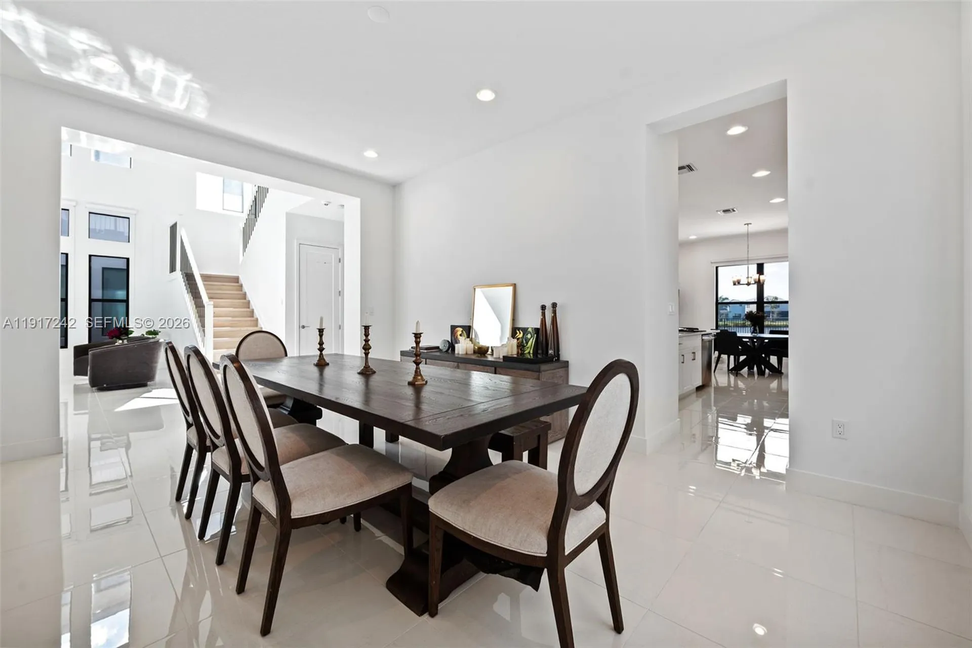 8185 Crystal Downs Avenue Boca Raton FL 33434