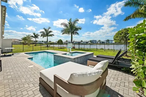 8185 Crystal Downs Avenue Boca Raton FL 33434