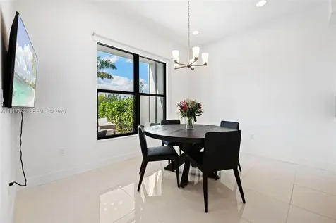 8185 Crystal Downs Avenue Boca Raton FL 33434