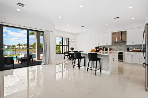 8185 Crystal Downs Avenue Boca Raton FL 33434